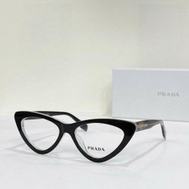 Picture of Pradaa Optical Glasses _SKUfw45241521fw